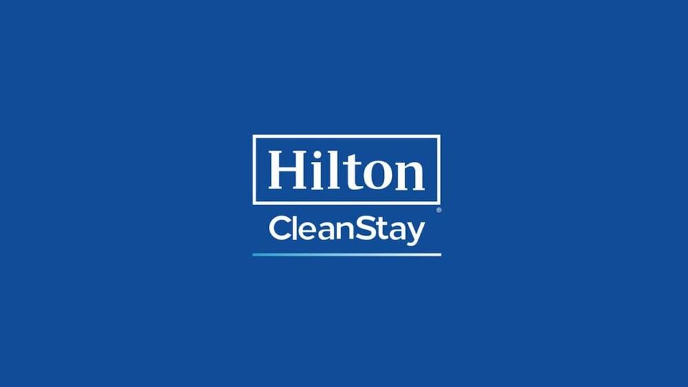 Home2 Suites By Hilton Louisville East Hurstbourne Esterno foto