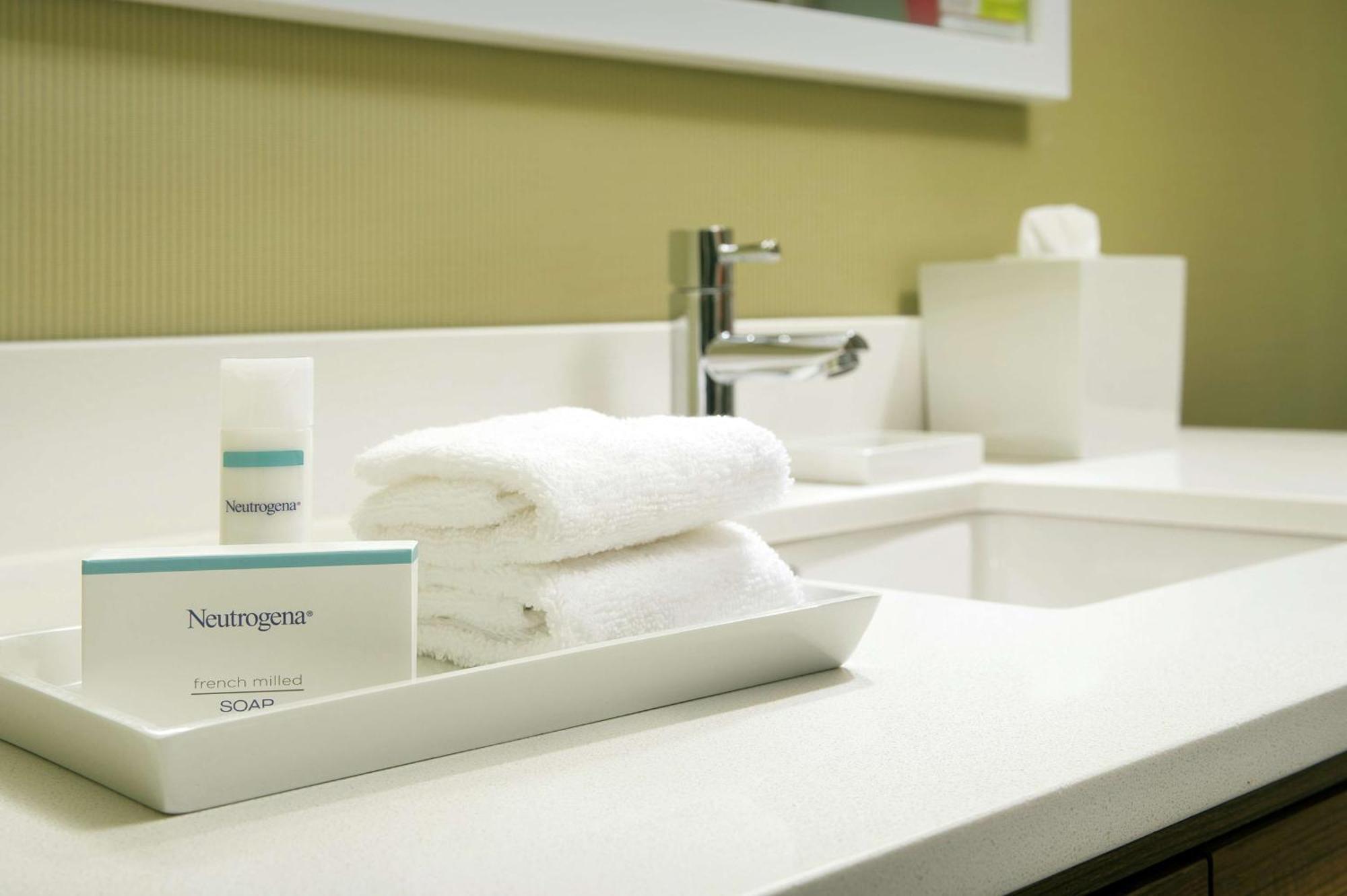 Home2 Suites By Hilton Louisville East Hurstbourne Esterno foto