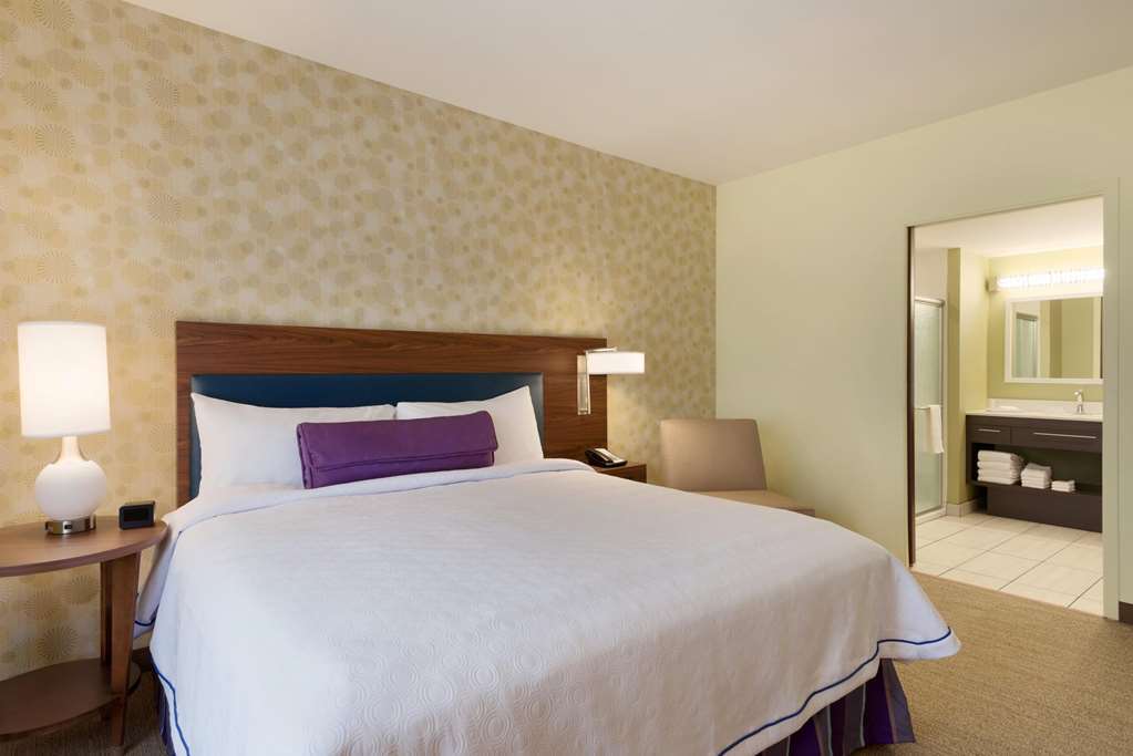 Home2 Suites By Hilton Louisville East Hurstbourne Camera foto