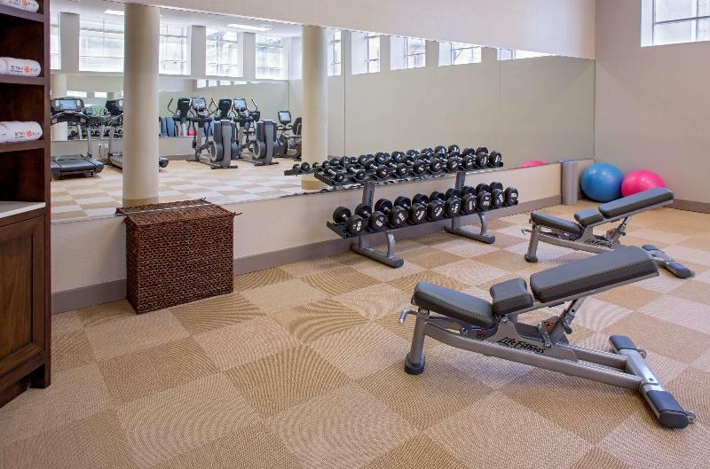 Home2 Suites By Hilton Louisville East Hurstbourne Esterno foto